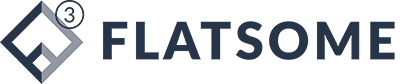 https://ko66.com.mx