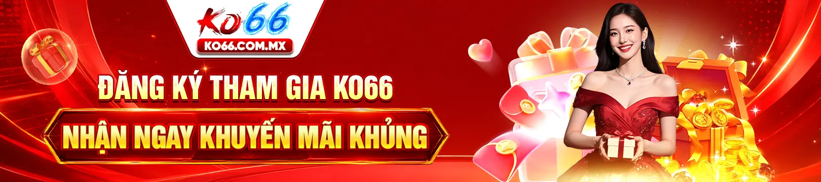 banner ko66