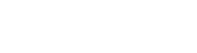 KO66