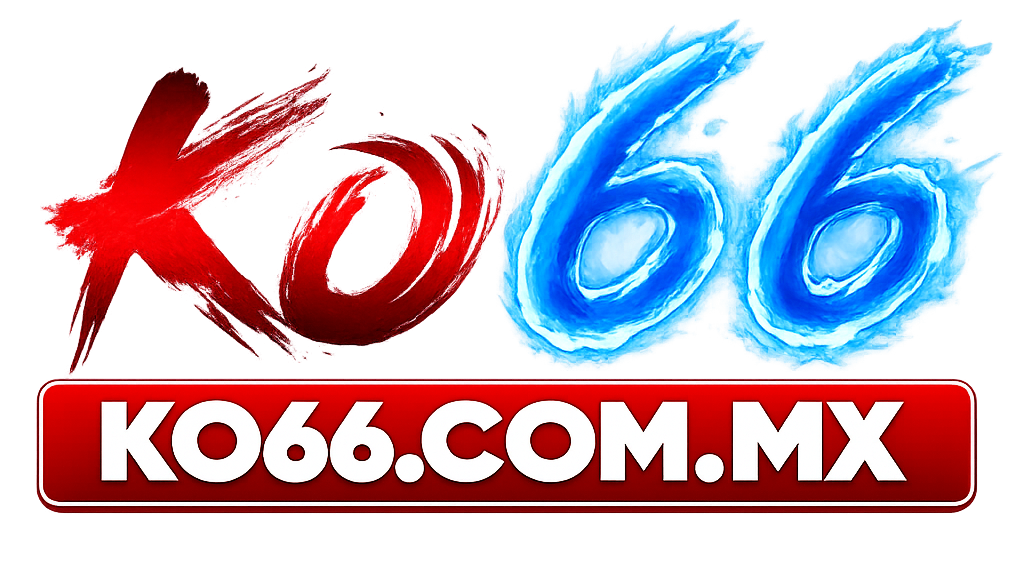 https://ko66.com.mx